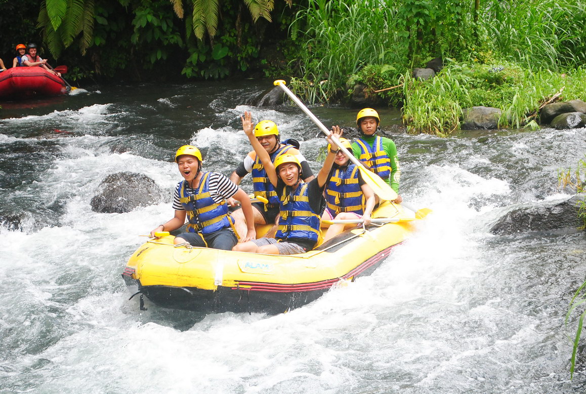 DSC 0010 (2016 03 20 11 36 55 UTC)